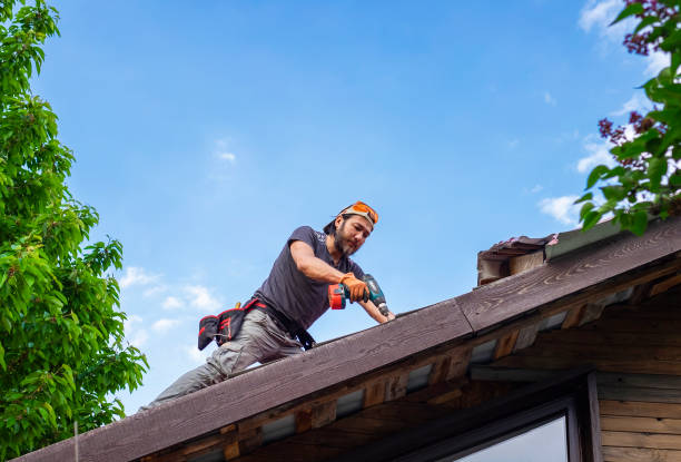 Best Commercial Roofing Services  in Celina, TX