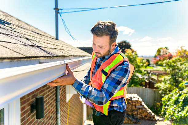 Best Roof Coating and Sealing  in Celina, TX